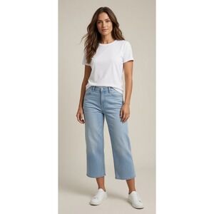 Gloria Vanderbilt Jeans